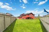 115 Widgeon Place - Photo 42