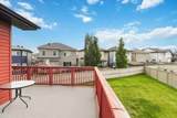 115 Widgeon Place - Photo 43