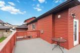 115 Widgeon Place - Photo 44