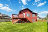 115 Widgeon Place - Photo 45