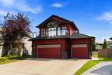 115 Widgeon Place - Photo 46