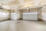 115 Widgeon Place - Photo 47