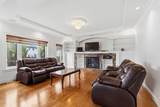 115 Widgeon Place - Photo 8