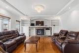 115 Widgeon Place - Photo 9
