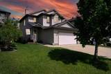 213 Parry Crescent - Photo 1