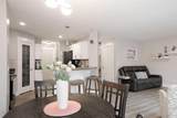 213 Parry Crescent - Photo 11