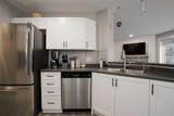 213 Parry Crescent - Photo 14