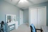 213 Parry Crescent - Photo 19