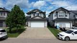 213 Parry Crescent - Photo 2