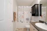 213 Parry Crescent - Photo 20