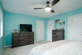 213 Parry Crescent - Photo 23