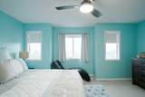 213 Parry Crescent - Photo 24