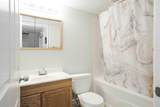 213 Parry Crescent - Photo 29