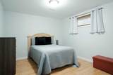 213 Parry Crescent - Photo 30