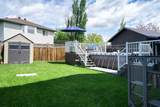 213 Parry Crescent - Photo 33