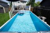 213 Parry Crescent - Photo 36