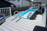 213 Parry Crescent - Photo 37
