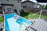 213 Parry Crescent - Photo 38