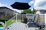 213 Parry Crescent - Photo 39