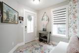 213 Parry Crescent - Photo 4