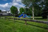 213 Parry Crescent - Photo 40