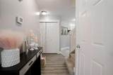 213 Parry Crescent - Photo 5