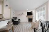 213 Parry Crescent - Photo 8