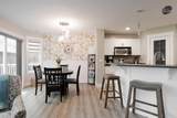 213 Parry Crescent - Photo 9