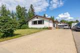 14 Saunderson Avenue - Photo 1