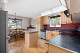 14 Saunderson Avenue - Photo 10