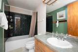 14 Saunderson Avenue - Photo 11