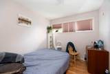 14 Saunderson Avenue - Photo 12