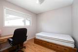 14 Saunderson Avenue - Photo 13