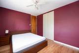 14 Saunderson Avenue - Photo 14