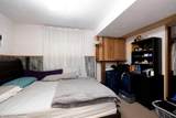 14 Saunderson Avenue - Photo 15
