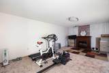 14 Saunderson Avenue - Photo 16