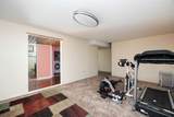 14 Saunderson Avenue - Photo 17
