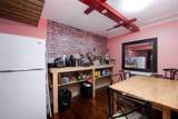14 Saunderson Avenue - Photo 18