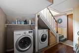 14 Saunderson Avenue - Photo 19