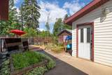 14 Saunderson Avenue - Photo 20