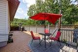 14 Saunderson Avenue - Photo 21