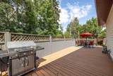 14 Saunderson Avenue - Photo 22