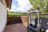 14 Saunderson Avenue - Photo 23