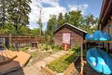 14 Saunderson Avenue - Photo 24