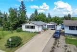 14 Saunderson Avenue - Photo 26