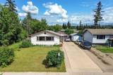 14 Saunderson Avenue - Photo 27