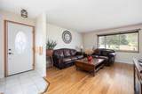 14 Saunderson Avenue - Photo 3