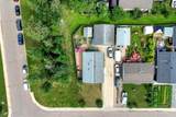 14 Saunderson Avenue - Photo 31