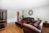 14 Saunderson Avenue - Photo 5
