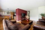 14 Saunderson Avenue - Photo 6